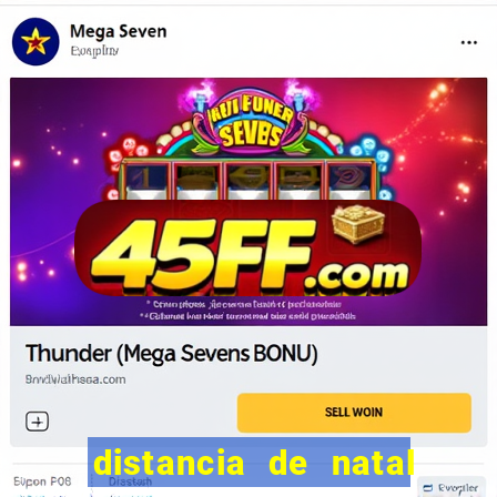 distancia de natal a porto de galinhas